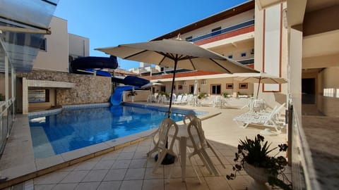 Pool view, Swimming pool, Swimming pool, sunbed