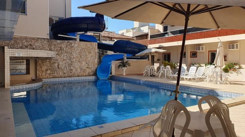 Day, Pool view, Swimming pool, Swimming pool, sunbed