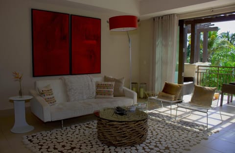 Villa in Red Eigentumswohnung in Rio Grande