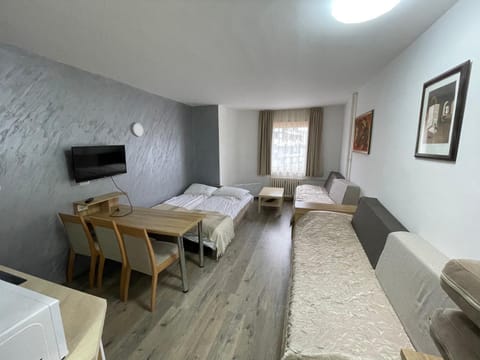 Apartments Konaci Kopaonik Condo in Serbia