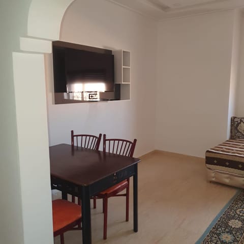 RESIDENCE OUARZAZATE Apartment in Souss-Massa