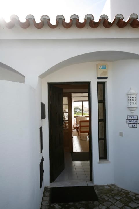 CASA CARVOEIRO House in Carvoeiro