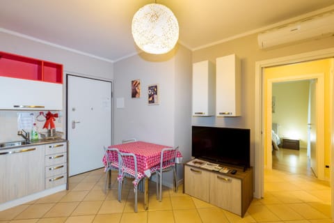 Appartamento Essenza Apartment in Sirmione