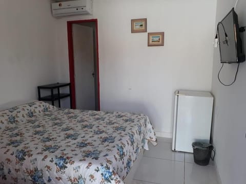 Sitio Santo Antonio Bed and Breakfast in State of Sergipe, Brazil