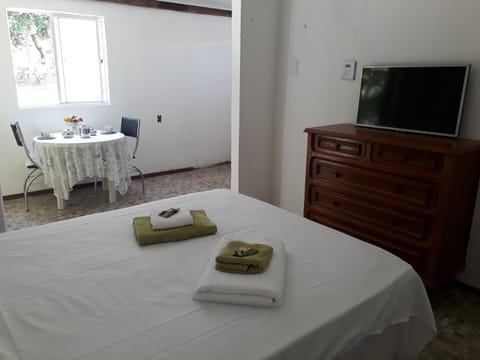 Sitio Santo Antonio Bed and Breakfast in State of Sergipe, Brazil