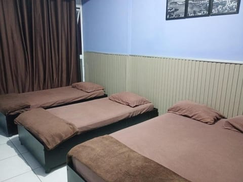 Have A Nice Rio Apartment in Rio de Janeiro