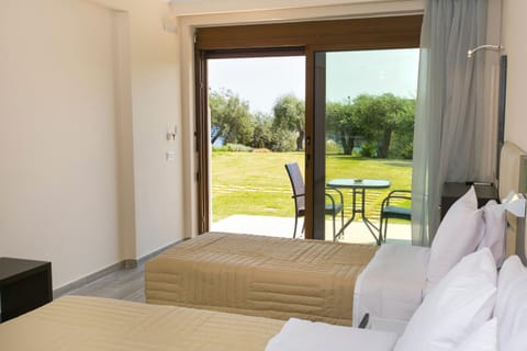 Pelagos Apartamento in Peloponnese, Western Greece and the Ionian