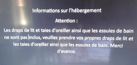 Soucis au vent Apartment in De Panne