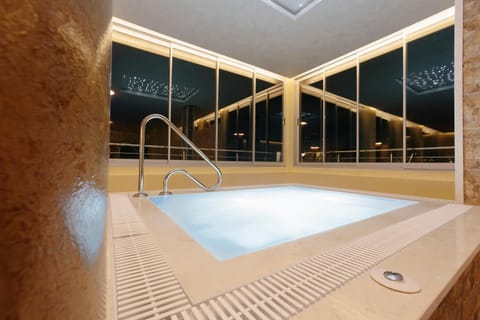 Spa&Hotel Studenac Hotel in Dubrovnik-Neretva County