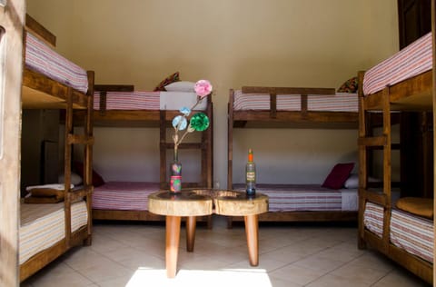 Maria Bonita Hostel in Guadalajara