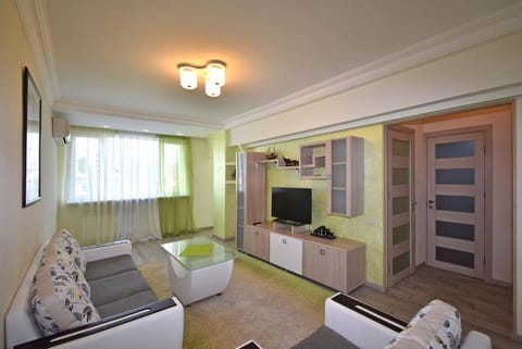 Perfect apartment in center of Yerevan city Apartment in Yerevan