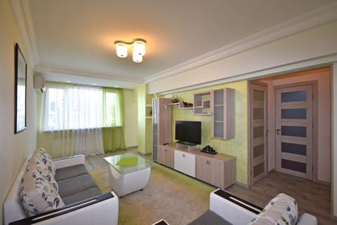 Perfect apartment in center of Yerevan city Condo in Yerevan