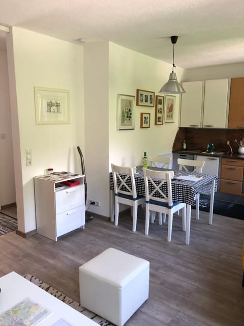 Apartment Ida Apartment in Innsbruck