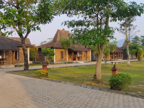 Property building, Neighbourhood, Garden view, Street view