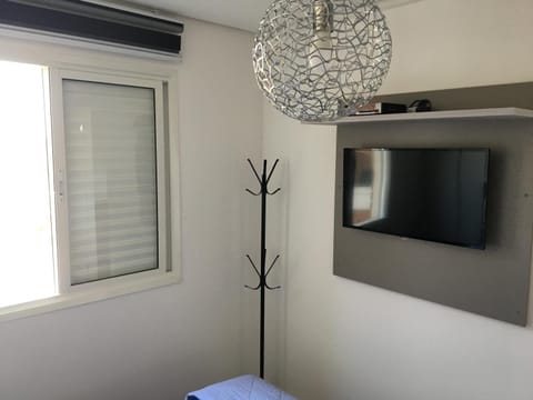 Apartamento novíssimo em Granja Viana Apartment in Cotia