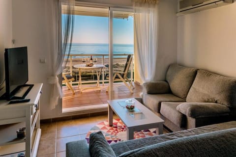 PRIMERISIMA LINES DE PLAYA AP10 apartamento Apartment in Safor