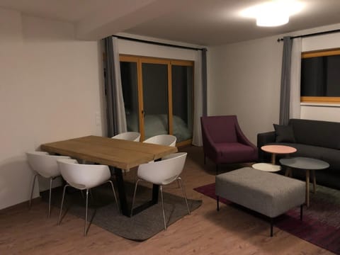 Appartement am Berg Apartment in Carinthia, Austria