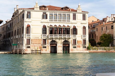 Granda Sweet Suites Übernachtung mit Frühstück in San Marco