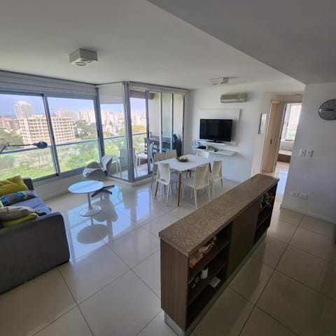 Gala Vista Apartment in Punta del Este