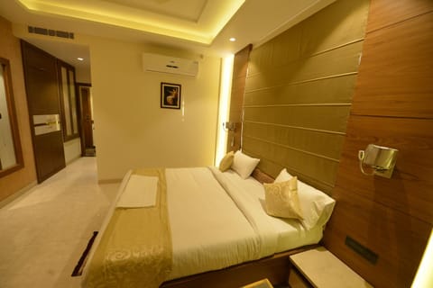 Hotel RR 62 Hotel in Jaipur