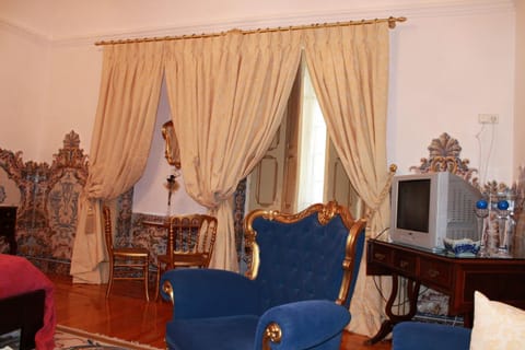Casa D. Diogo Chambre d’hôte in Arraiolos