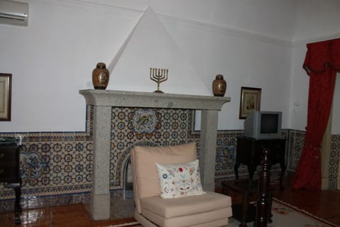 Casa D. Diogo Bed and Breakfast in Arraiolos