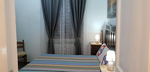 APPARTAMENTI DEI MILLE Apartment in Lombardy