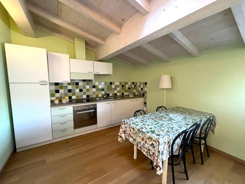 Appartamenti Lungomare Seafront - Goelba Apartment in Campo nell'Elba