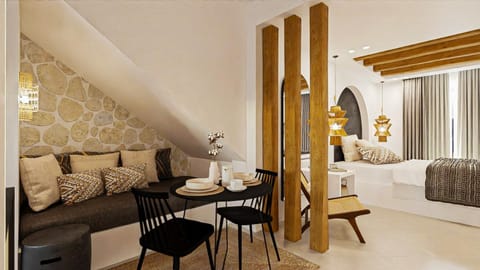 Keti Kapri Hotel in Naxos, Naxos and Lesser Cyclades, Greece