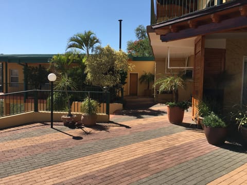 Felsenblick Self-Catering Chambre d’hôte in Windhoek