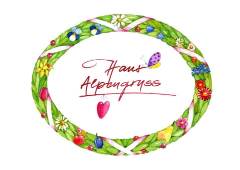 Property logo or sign, Logo/Certificate/Sign