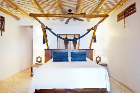 Aamori Boutique Hotel (Only Adults) Hotel in State of Oaxaca