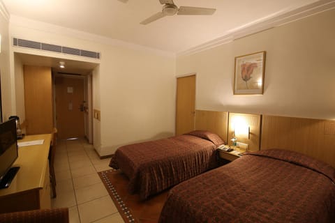 Harrisons Hotel Hotel in Chennai