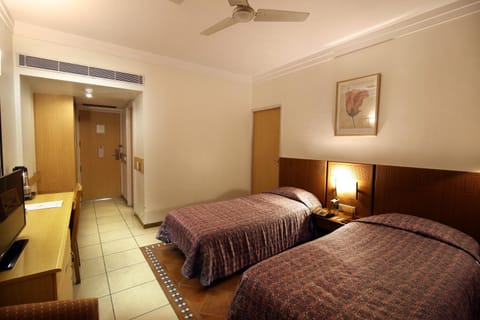 Harrisons Hotel Hotel in Chennai