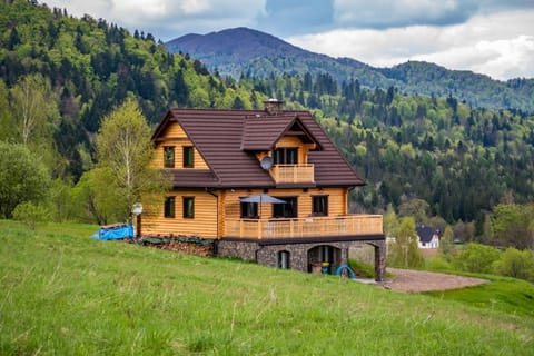 Property building, Floor plan, Mountain view