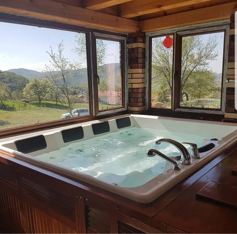 Activities, Hot Spring Bath, Hot Tub, Massage, Other, Garden view, Landmark view, Inner courtyard view