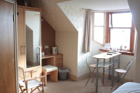 Harbour House Bed & Breakfast - Wick Chambre d’hôte in Wick