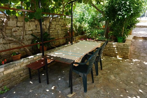 Apartment Vilma 2 Apartment in Istria County