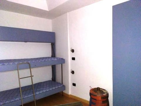 appartamento centralissimo Apartment in Finale Ligure