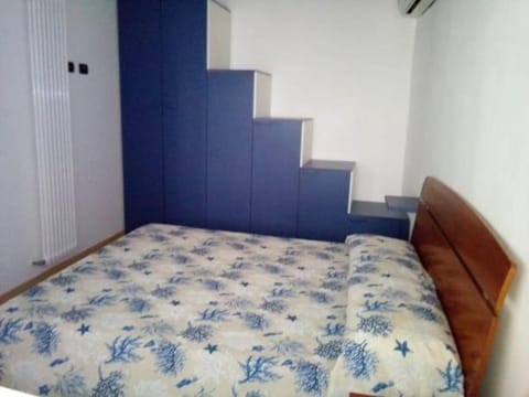 appartamento centralissimo Apartment in Finale Ligure