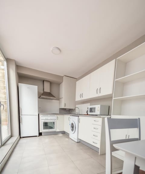 Triplex en centro histórico Apartamento in Jaén