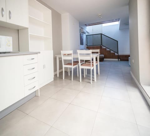 Triplex en centro histórico Apartamento in Jaén