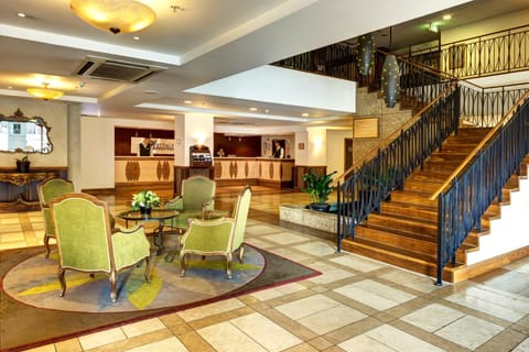 Heritage Auckland, A Heritage Hotel Hotel in Auckland