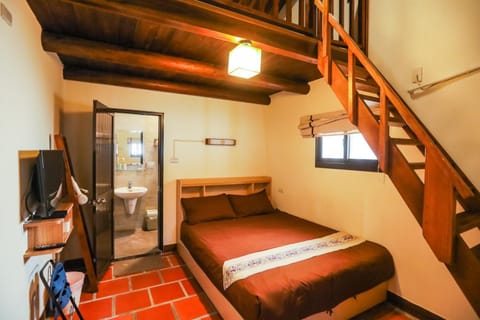 Blue Mountain Inn Vacation rental in Xiamen