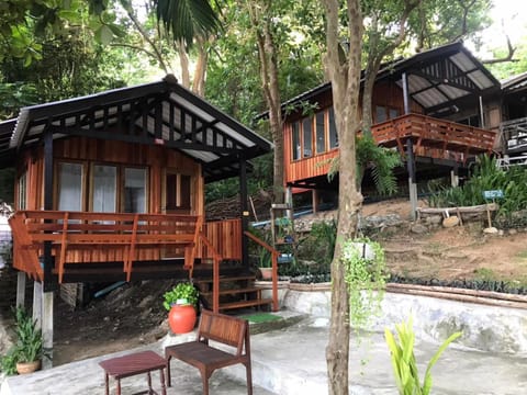 Day, Balcony/Terrace, Garden view