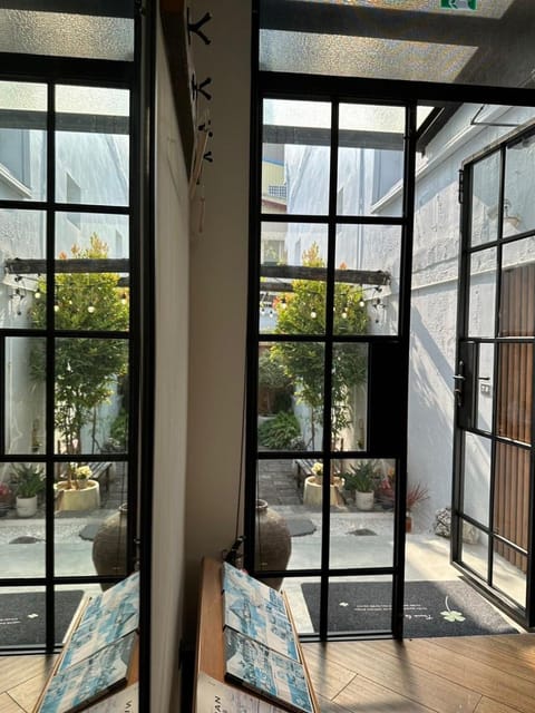 Laile Vacation rental in Kaohsiung