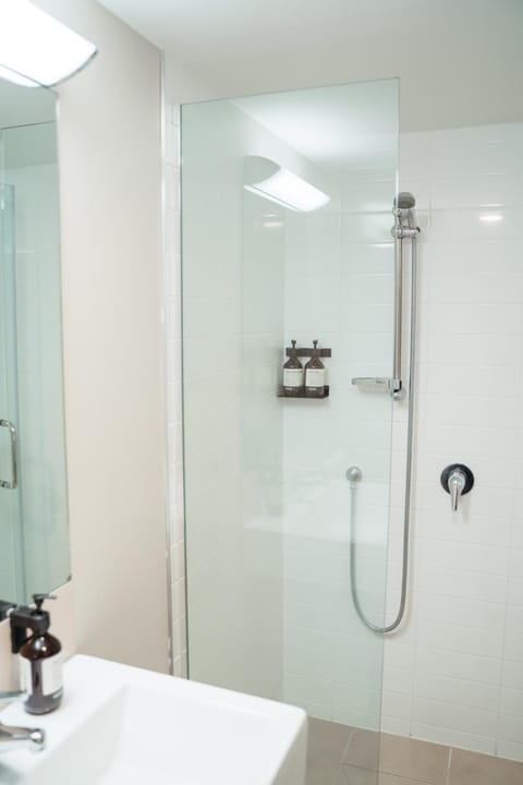 Auckland City Hotel - Hobson St Apartment hotel in Auckland