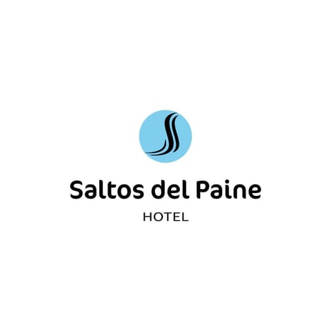 Hotel Saltos del Paine Hotel in Puerto Natales
