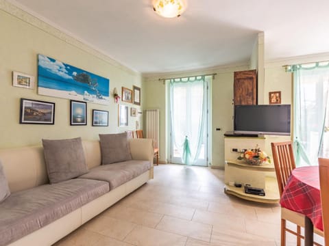 Apartment Cristina by Interhome Apartment in Liguria