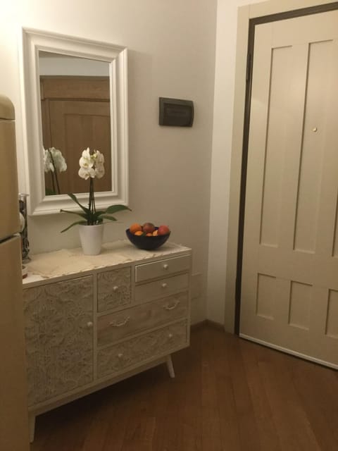 LOFT "Residenza dei TOLOMEI" - Sacile Apartment in Friuli-Venezia Giulia